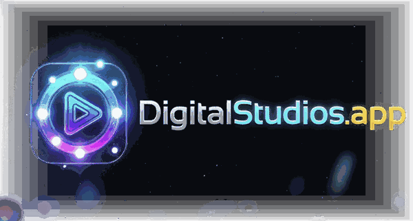Digital Studio