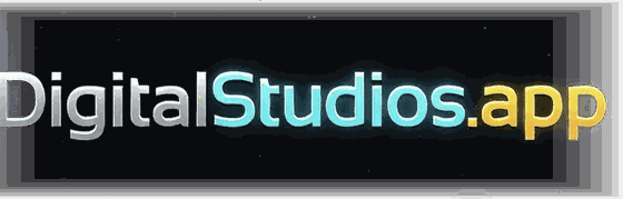 Digital Studio